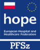 hope pfz logo